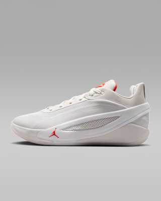 JORDAN+LUKA+5+GHOST+PF.png